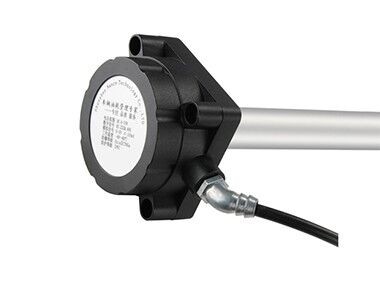 一體式油耗油管家 一體式油耗油管家