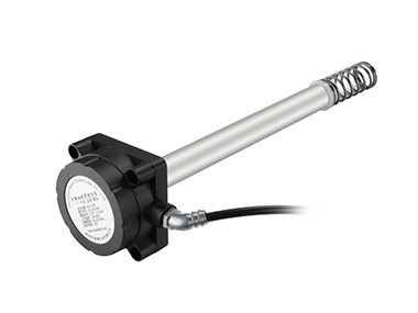 貨車油管家 貨車油管家