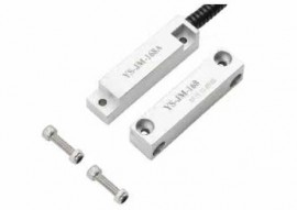 濟(jì)寧舉升、密閉傳感器