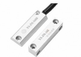 濟(jì)寧舉升、密閉傳感器