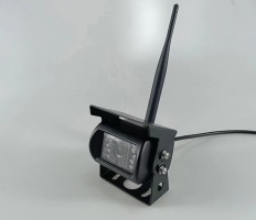 內(nèi)蒙古4G車載北斗一體機